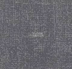 Ковровая плитка Flotex Colour Metro 5050 t 546005 Metro Nimbus фото 1 | FLOORDEALER